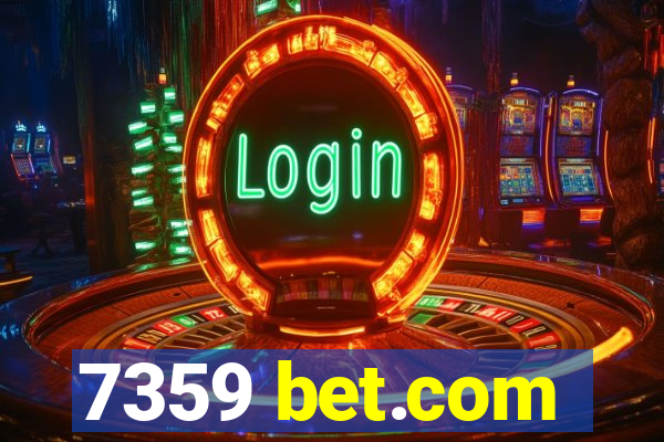7359 bet.com
